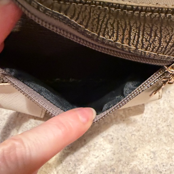 Panda Mini Backpack - Picture 4 of 7